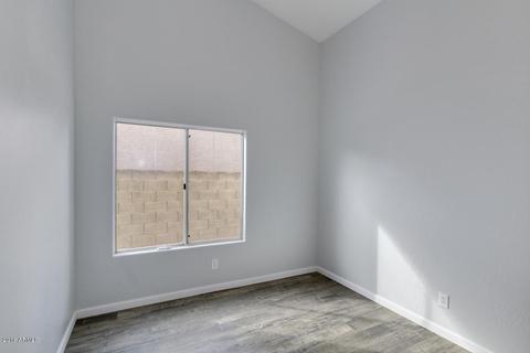 4508 E Robert E Lee St, Phoenix, AZ 85032 photo 26
