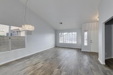 4508 E Robert E Lee St, Phoenix, AZ 85032 photo 7