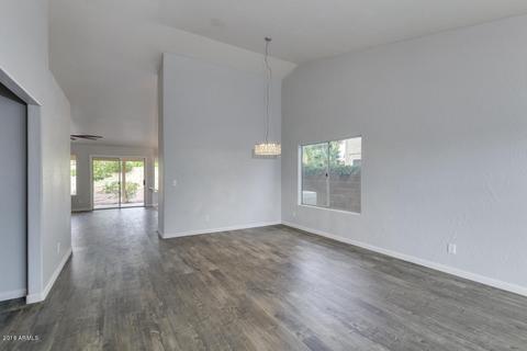 4508 E Robert E Lee St, Phoenix, AZ 85032 photo 4