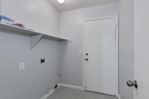 4508 E Robert E Lee St, Phoenix, AZ 85032 photo 29