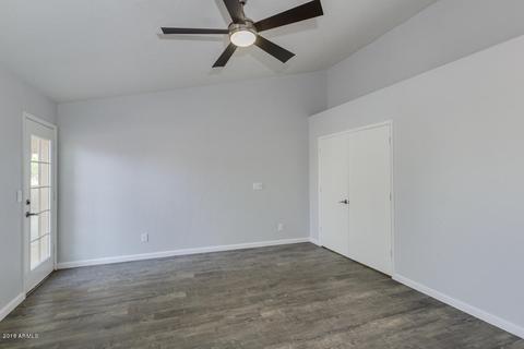4508 E Robert E Lee St, Phoenix, AZ 85032 photo 22