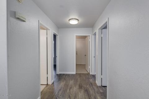 4508 E Robert E Lee St, Phoenix, AZ 85032 photo 19