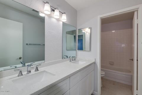 4508 E Robert E Lee St, Phoenix, AZ 85032 photo 28