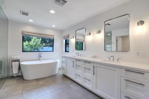 3209 E Missouri Ave, Phoenix, AZ 85018 photo 8