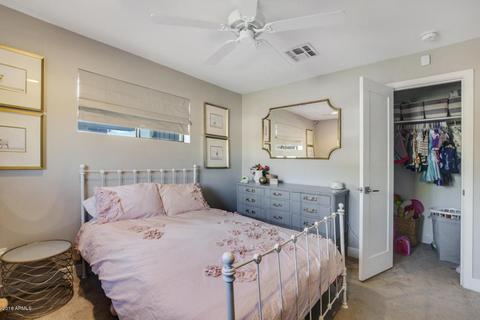 3209 E Missouri Ave, Phoenix, AZ 85018 photo 12