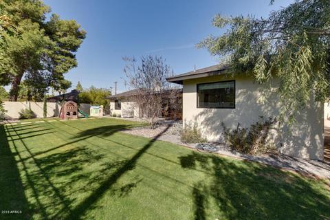 3209 E Missouri Ave, Phoenix, AZ 85018 photo 18