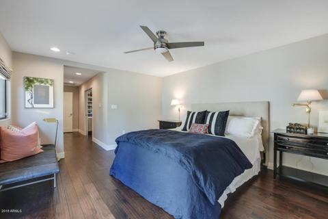 3209 E Missouri Ave, Phoenix, AZ 85018 photo 6