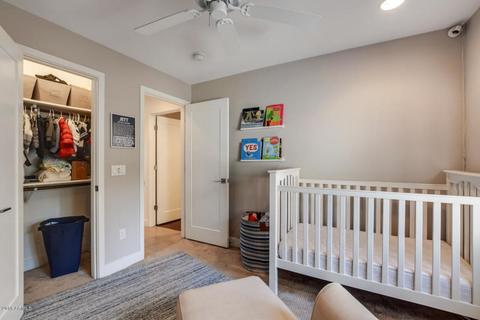 3209 E Missouri Ave, Phoenix, AZ 85018 photo 13