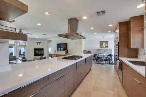 3209 E Missouri Ave, Phoenix, AZ 85018 photo 2