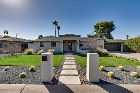 3209 E Missouri Ave, Phoenix, AZ 85018 photo 1