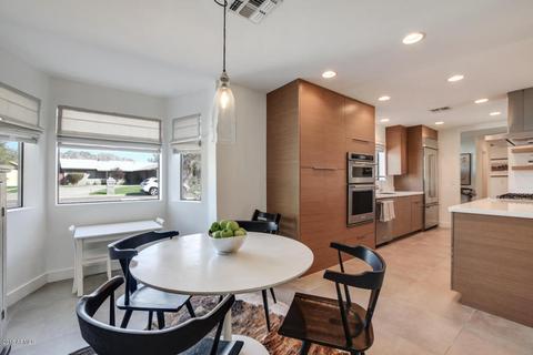 3209 E Missouri Ave, Phoenix, AZ 85018 photo 3