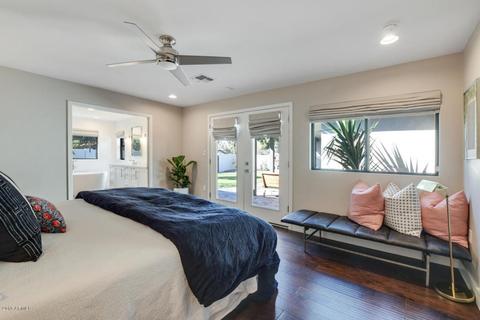 3209 E Missouri Ave, Phoenix, AZ 85018 photo 7
