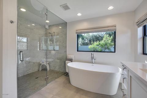 3209 E Missouri Ave, Phoenix, AZ 85018 photo 9