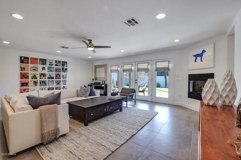 3209 E Missouri Ave, Phoenix, AZ 85018 photo 4