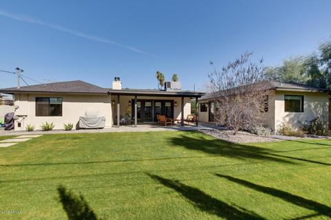 3209 E Missouri Ave, Phoenix, AZ 85018 photo 16