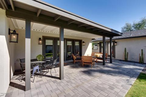 3209 E Missouri Ave, Phoenix, AZ 85018 photo 17
