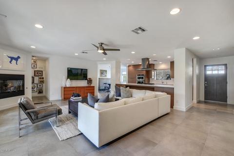 3209 E Missouri Ave, Phoenix, AZ 85018 photo 5