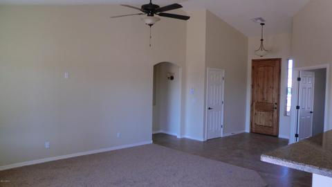 2873 E Bealey Ave, Coolidge, AZ 85128 photo 3