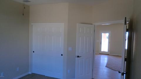 2873 E Bealey Ave, Coolidge, AZ 85128 photo 10