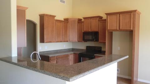2873 E Bealey Ave, Coolidge, AZ 85128 photo 5