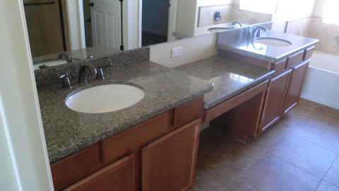2873 E Bealey Ave, Coolidge, AZ 85128 photo 14