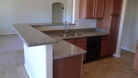 2873 E Bealey Ave, Coolidge, AZ 85128 photo 8