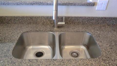 2873 E Bealey Ave, Coolidge, AZ 85128 photo 9