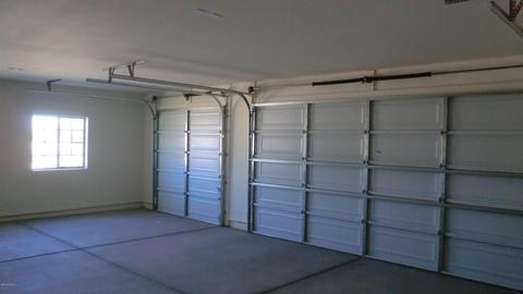 2873 E Bealey Ave, Coolidge, AZ 85128 photo 20
