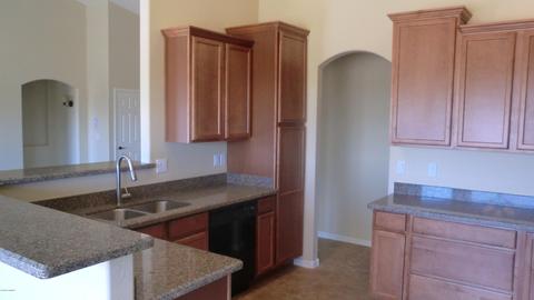 2873 E Bealey Ave, Coolidge, AZ 85128 photo 7