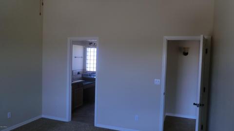 2873 E Bealey Ave, Coolidge, AZ 85128 photo 12
