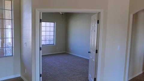 2873 E Bealey Ave, Coolidge, AZ 85128 photo 11