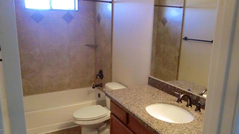 2873 E Bealey Ave, Coolidge, AZ 85128 photo 17