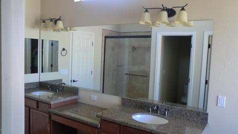 2873 E Bealey Ave, Coolidge, AZ 85128 photo 13