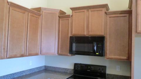 2873 E Bealey Ave, Coolidge, AZ 85128 photo 6