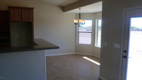 2873 E Bealey Ave, Coolidge, AZ 85128 photo 4