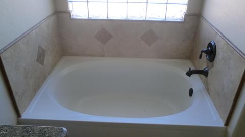 2873 E Bealey Ave, Coolidge, AZ 85128 photo 15
