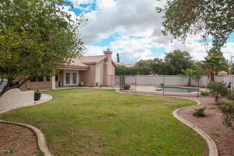 2281 E Randall Rd, Gilbert, AZ 85296 photo 27