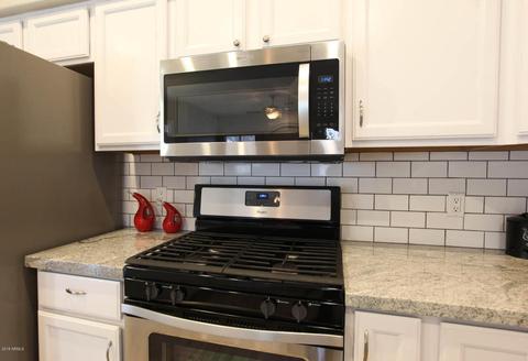 2281 E Randall Rd, Gilbert, AZ 85296 photo 9