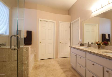 2281 E Randall Rd, Gilbert, AZ 85296 photo 15