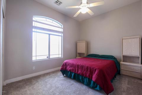 2281 E Randall Rd, Gilbert, AZ 85296 photo 16