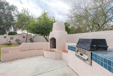 2281 E Randall Rd, Gilbert, AZ 85296 photo 21