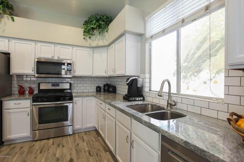 2281 E Randall Rd, Gilbert, AZ 85296 photo 7
