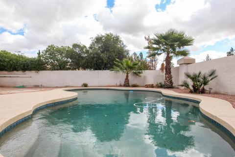 2281 E Randall Rd, Gilbert, AZ 85296 photo 26