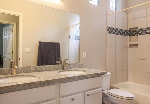 2281 E Randall Rd, Gilbert, AZ 85296 photo 18
