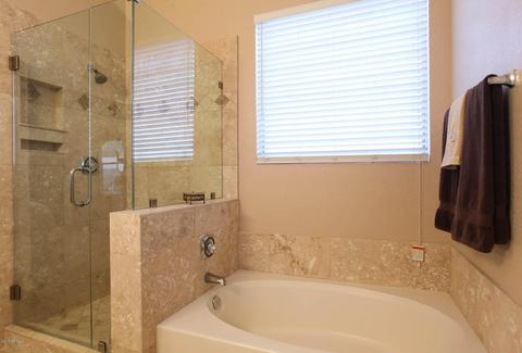 2281 E Randall Rd, Gilbert, AZ 85296 photo 13
