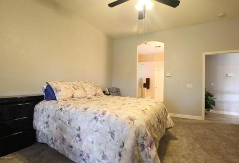 2281 E Randall Rd, Gilbert, AZ 85296 photo 12