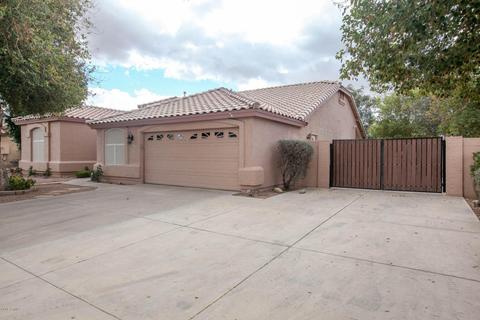 2281 E Randall Rd, Gilbert, AZ 85296 photo 2
