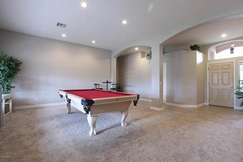 2281 E Randall Rd, Gilbert, AZ 85296 photo 5