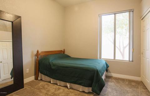 2281 E Randall Rd, Gilbert, AZ 85296 photo 17