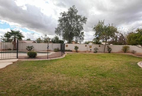 2281 E Randall Rd, Gilbert, AZ 85296 photo 28